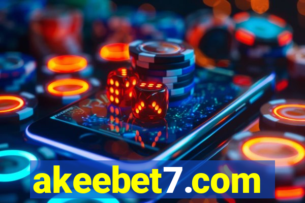 akeebet7.com