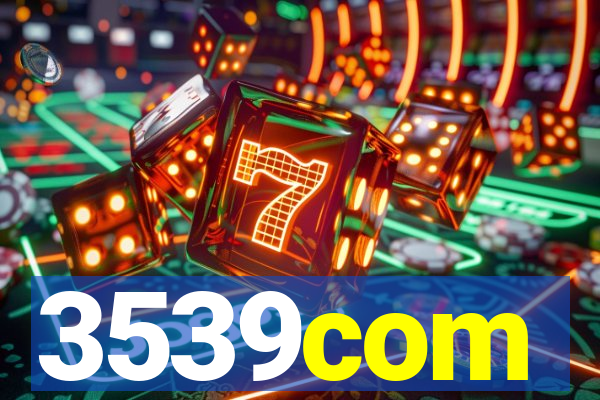 3539com