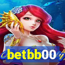 betbb00