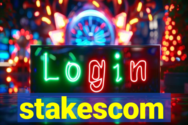 stakescom