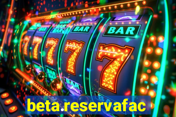 beta.reservafacil