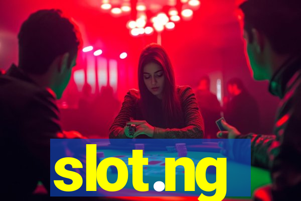 slot.ng