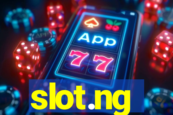 slot.ng