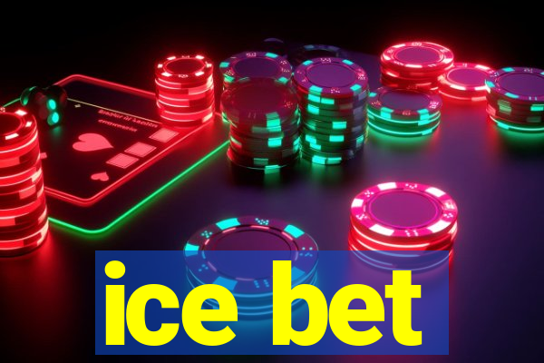 ice bet