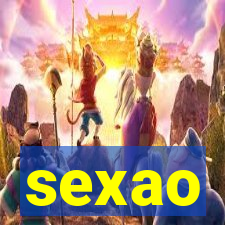 sexao