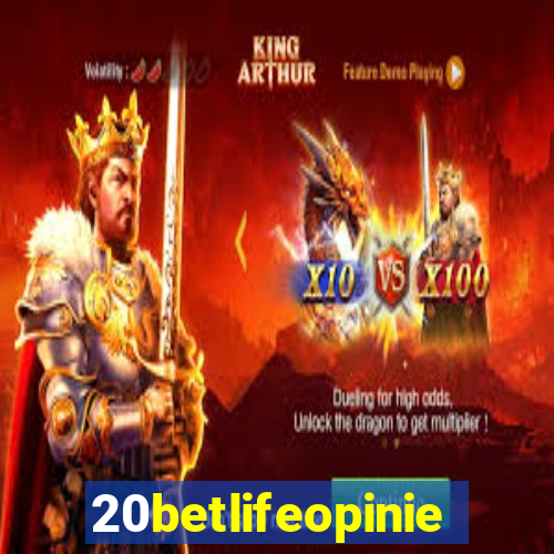 20betlifeopinie