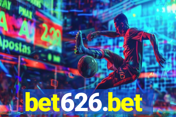 bet626.bet