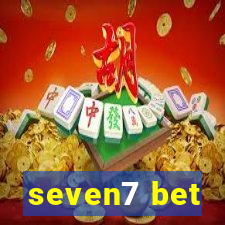 seven7 bet