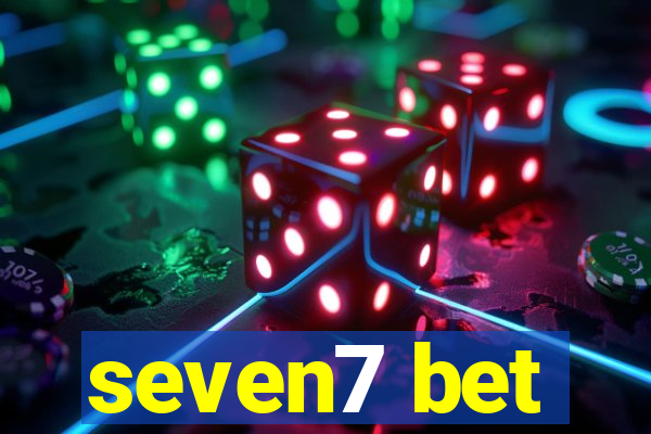 seven7 bet