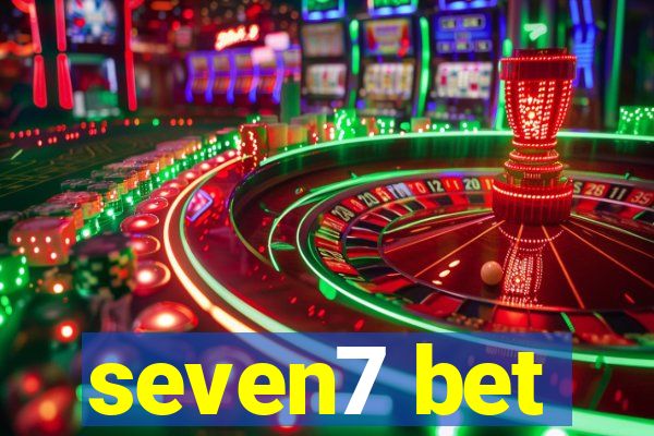 seven7 bet