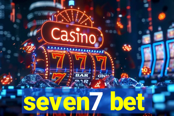 seven7 bet