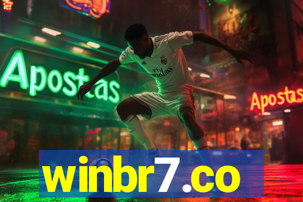 winbr7.co