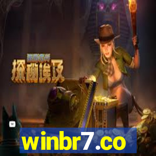 winbr7.co