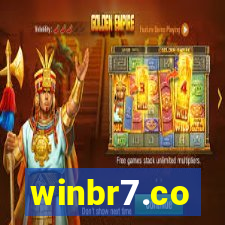 winbr7.co