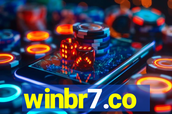 winbr7.co