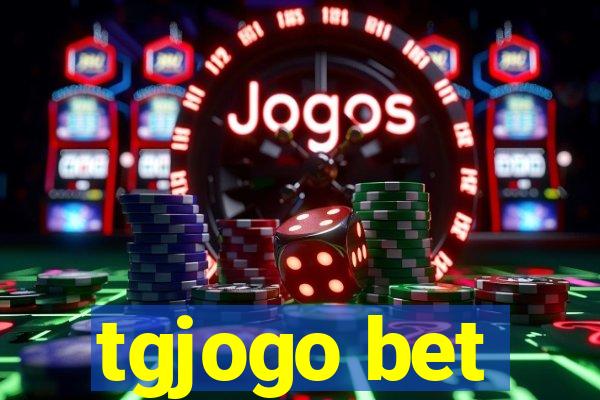 tgjogo bet