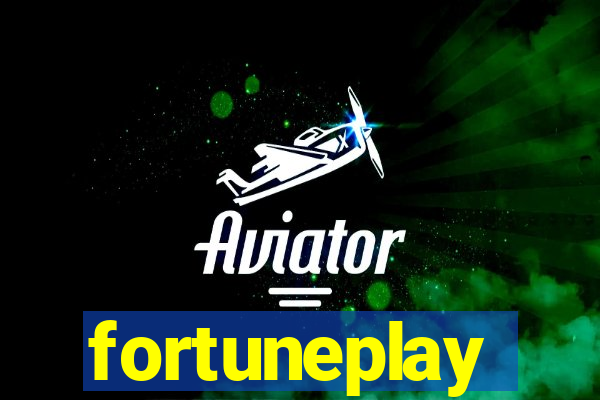 fortuneplay