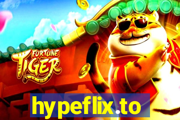 hypeflix.to