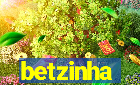 betzinha