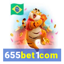 655bet1com