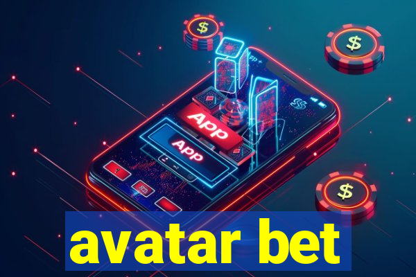 avatar bet