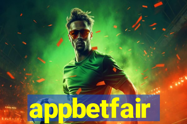 appbetfair