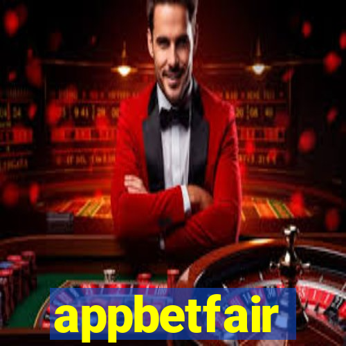 appbetfair