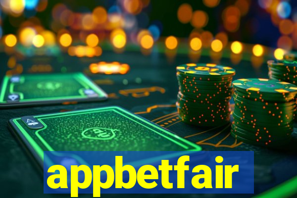 appbetfair