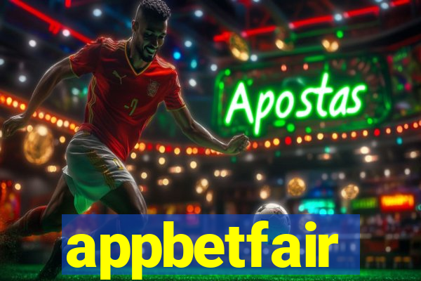 appbetfair