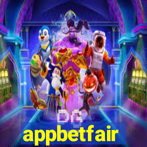 appbetfair