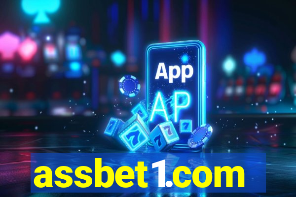 assbet1.com