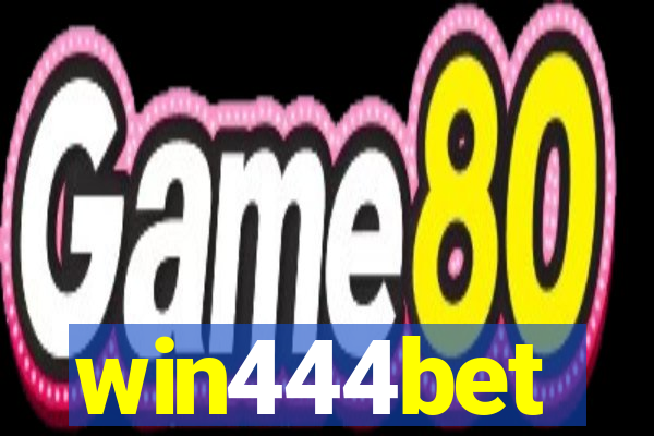 win444bet