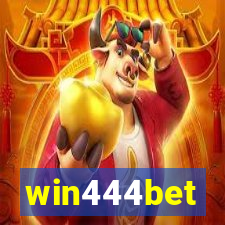 win444bet