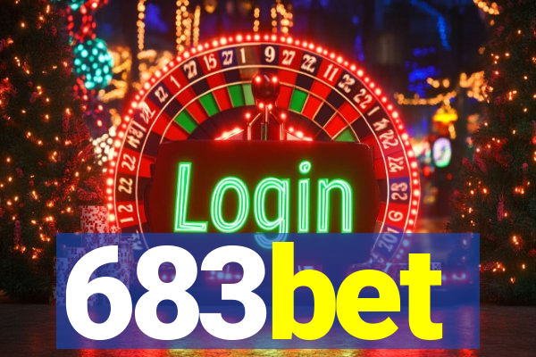 683bet