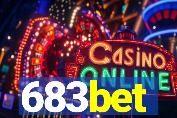 683bet