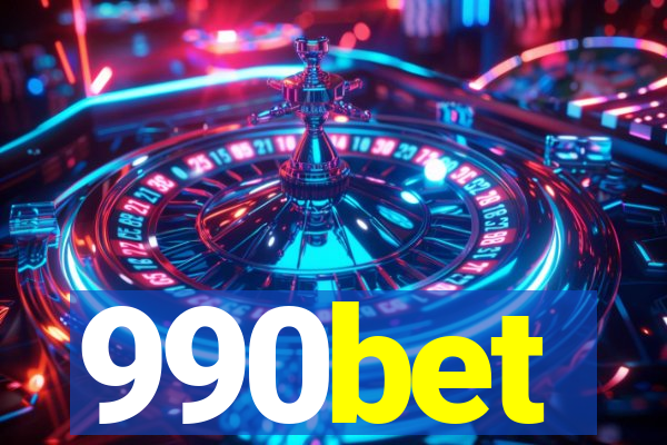 990bet