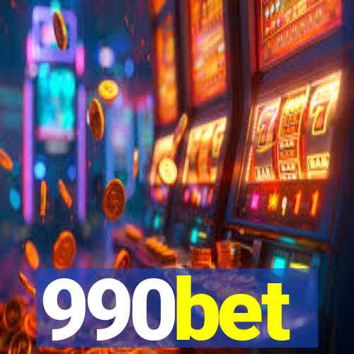 990bet