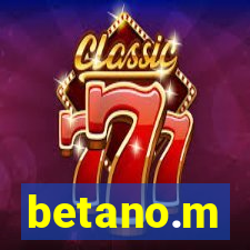 betano.m