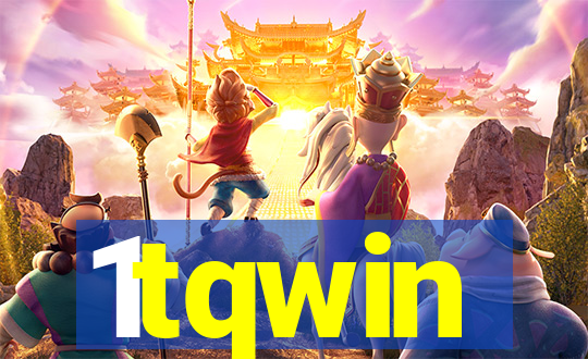 1tqwin