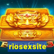 riosexsite