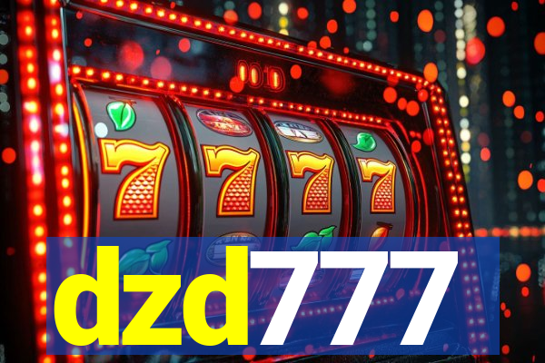 dzd777