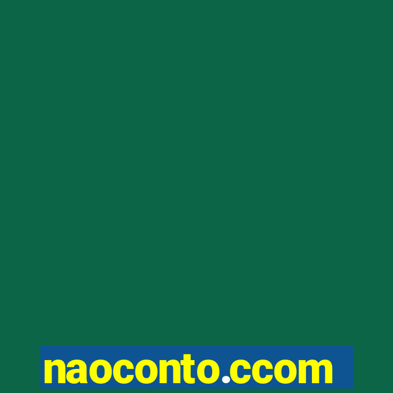 naoconto.ccom