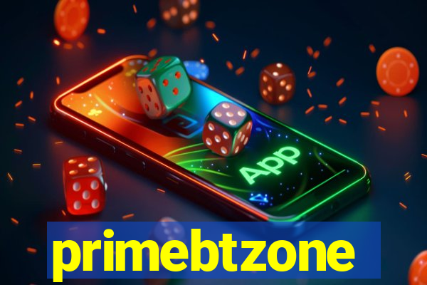 primebtzone