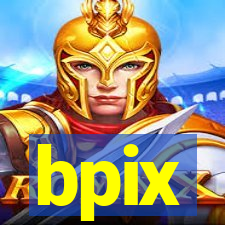 bpix