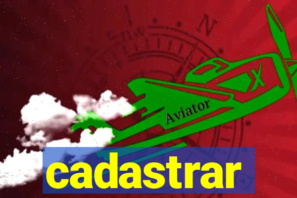 cadastrar microempreendedor individual