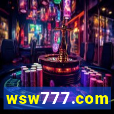 wsw777.com