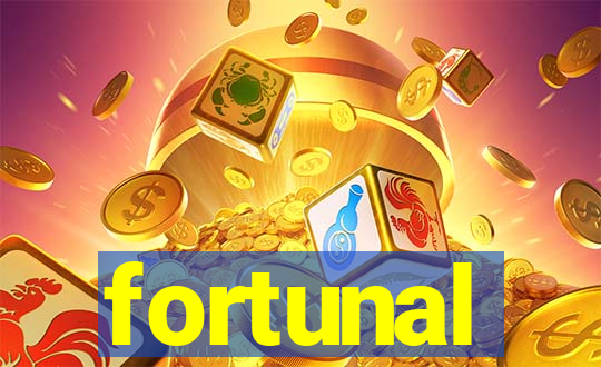 fortunal