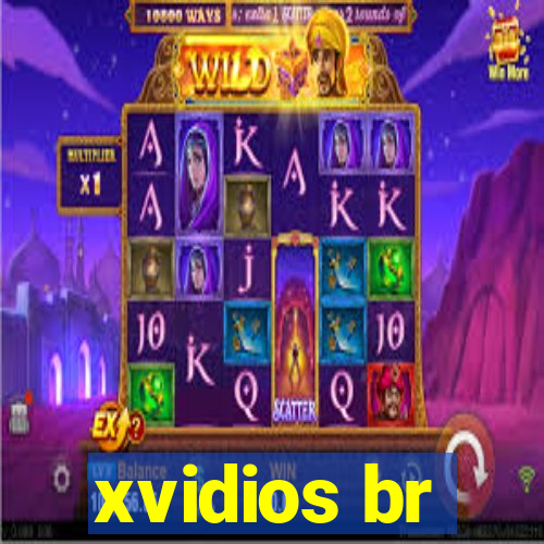 xvidios br