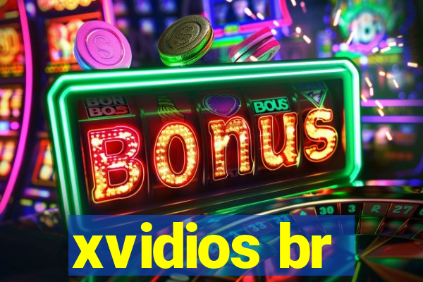 xvidios br