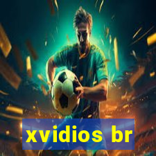 xvidios br